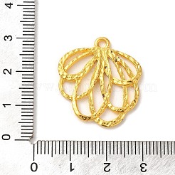 Стойки подвески обшивки сплава STAS-M016-07G