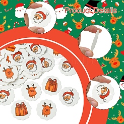 100 шт. CDIS-FS0001-17