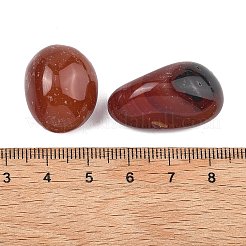 Природного сердолика&nbsp;G-G348-01A-09