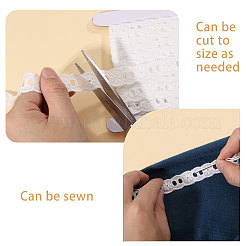 Цветочный узор&nbsp;OCOR-CA0001-38A