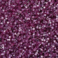 Бусины Миюки delica&nbsp;SEED-X0054-DB1880