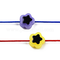 Нейлоновая нить&nbsp;NWIR-N016-01A