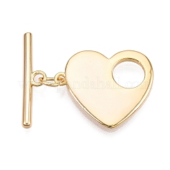 Латуни Переключить застежками&nbsp;KK-N254-138G