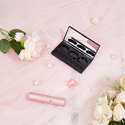 Сетчатая ткань из полиэстера&nbsp;DIY-WH0622-052A-02