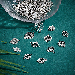 120 шт.&nbsp;FIND-PH0020-07