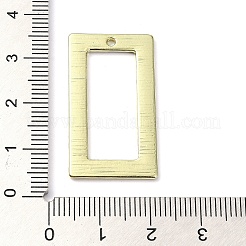 Стойки подвески обшивки сплава&nbsp;PALLOY-K023-14G