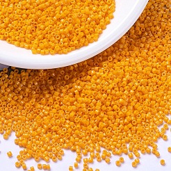 Бусины Миюки delica SEED-J020-DB2103