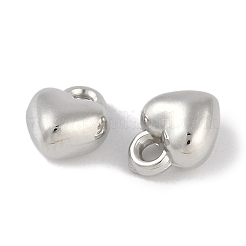 Пластмассовые подвески ccb&nbsp;FIND-U021-05P