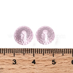 Стекло к9&nbsp;SWAR-F073-10mm-03