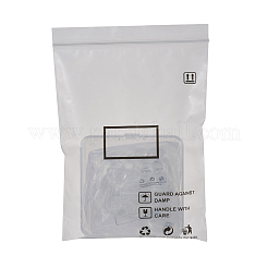 Прозрачные стеклянные кабошоны GGLA-YW0001-02