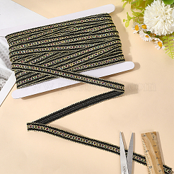 Полиэфирная лента&nbsp;OCOR-CY0001-90B