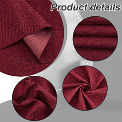 Полиэфирная ткань&nbsp;DIY-WH0723-045C