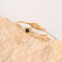 Браслеты из сплава в римском стиле для женщин&nbsp;IG2140