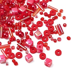 Ювелирные изделия&nbsp;DIY-YW0003-88I