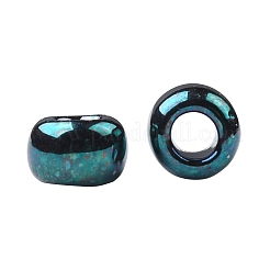 Круглые бусины toho 8/0&nbsp;X-SEED-TR08-0506