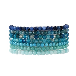 7шт.&nbsp;BJEW-JB11623