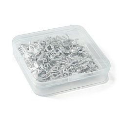 60 шт.&nbsp;FIND-FS0002-01