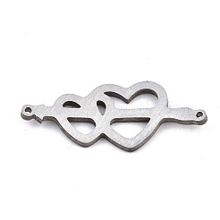 Соединительные элементы из нержавеющей стали марки 304 STAS-T059-06P