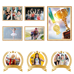 12 шт. AJEW-FG0002-74