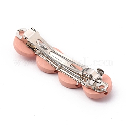 Заколки для волос цвета конфет OHAR-JH00023