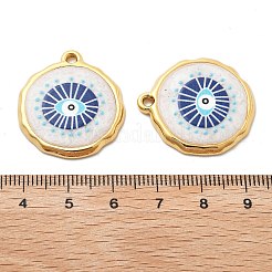 Ip-покрытие (ip) 304 эмалированные подвески из нержавеющей стали&nbsp;STAS-A103-01G-02