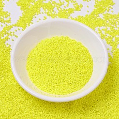 Бусины Миюки Делика&nbsp;LS-X-SEED-J020-DB0721