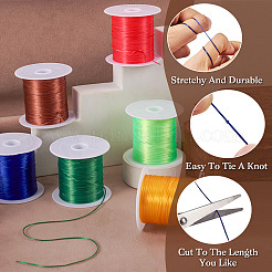 6 рулон&nbsp;EW-TA0001-04B