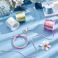 4 рулон NWIR-SC0001-20B