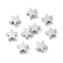 Латунные бусины&nbsp;XGR0108P-145P