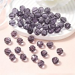 Стекло к9&nbsp;SWAR-F079-10mm-26.1