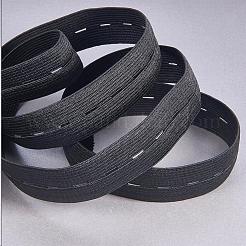 Эластичная резиновая лента EC-PH0001-06