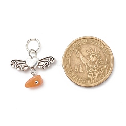 7 шт. PALLOY-JF01778-01