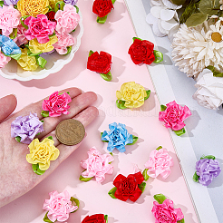 40 шт.&nbsp;AJEW-SP0003-84