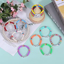 12 шт. BJEW-SW00117