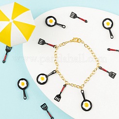 20 шт. 2 стиля&nbsp;ENAM-LS0001-85