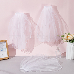 3 шт. AJEW-FG0004-21