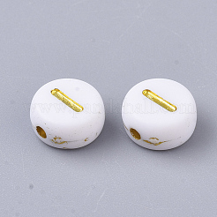 Покрытие акриловыми шариками X-PACR-R242-01I