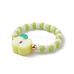 6 шт. RJEW-TA00070