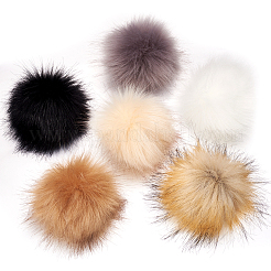 Жемчужный шар FIND-TZ0001-01