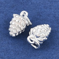 925 серебряный шарм&nbsp;STER-I024-01S