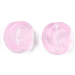 Прозрачные брызги&nbsp;GLAA-N035-036-C09