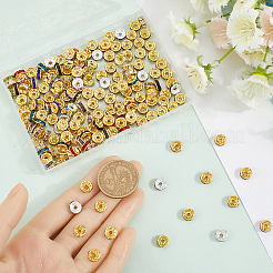 200 шт.&nbsp;RB-SP001-08B