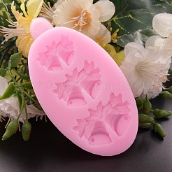 Пищевые силиконовые Молды&nbsp;LS-DIY-L006-43