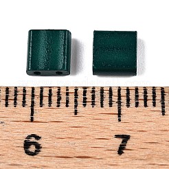 2-луночное стекло для выпечки SEED-S023-17C-35