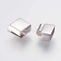 Магнитные застежки из нержавеющей стали 304 STAS-G136-04P