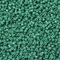 Бусины Миюки delica&nbsp;SEED-J020-DB2127