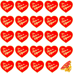 Сплавные эмалевые броши JEWB-CP0001-37A