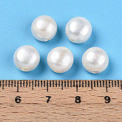 Естественный культурный жемчуг пресноводных&nbsp;LS-PEAR-BT0002-02