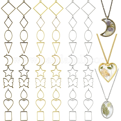 20 шт. FIND-YW0005-29-1