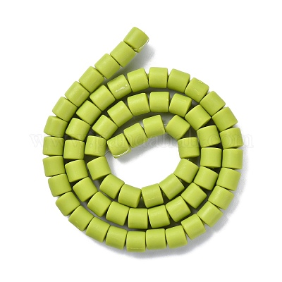 Нити шарик полимерной глины&nbsp;X-CLAY-T001-C03-1